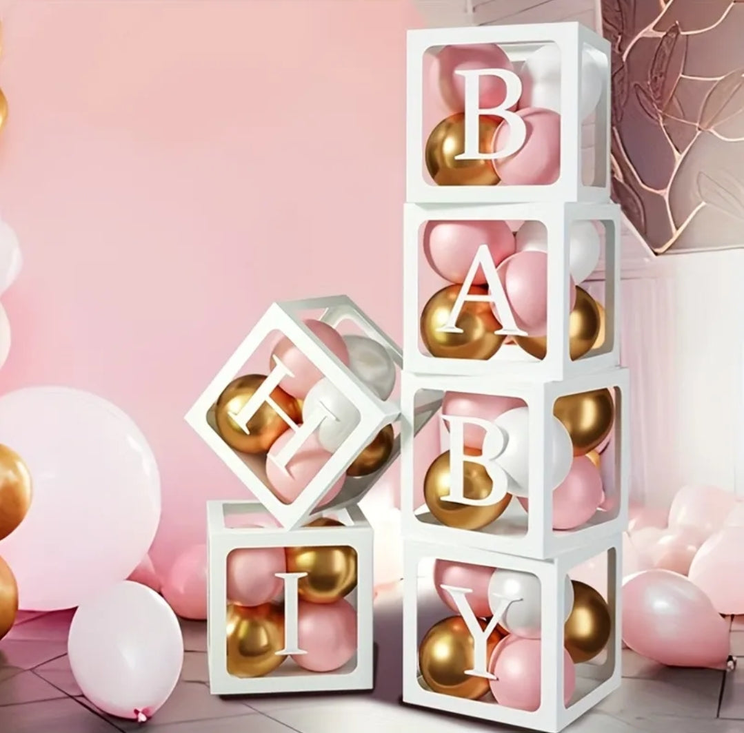 The happy Arch & Backdrop 1.5M / 1.8M / 2.2M – Full Set Rental
